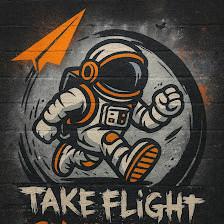 TAKE FLIGHT SMOKE SHOP HOLIDAY