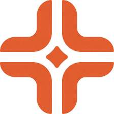 HCA Florida Breast Care Surgical Specialists