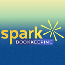 Spark Bookkeeping Services