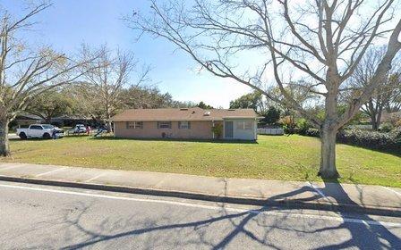 Rent to own Apartments