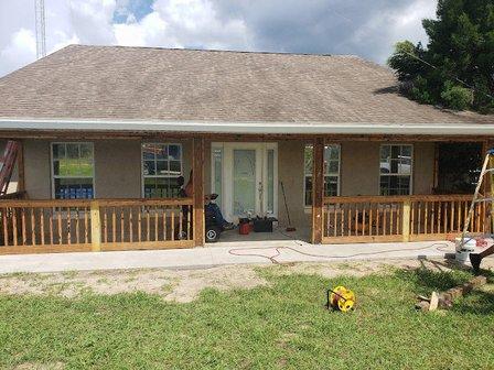 Rob The Builder and Associates, LLC