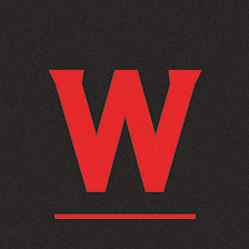 Wagner Property Group