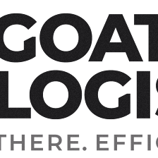 GOAT Logistics