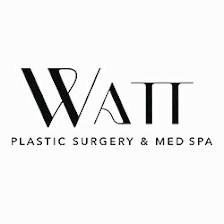 Watt Plastic Surgery