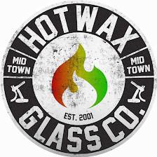 HotWax MidTown Smoke Shop & Kava Bar