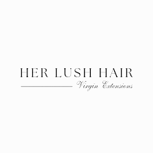 Lush Hair Designs Salon