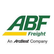ABF Freight