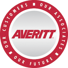 Averitt