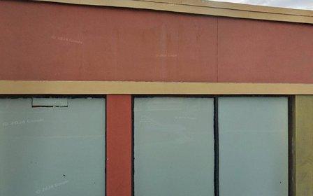 AmazingGarageDoor'sRepair