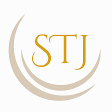 Sonoran Tide Jewelry