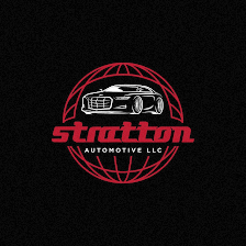 Stratton Automotive