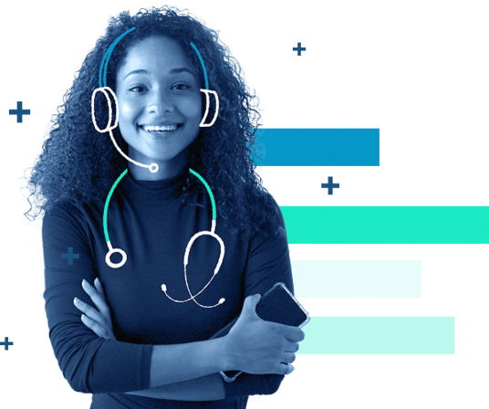 HireUMA