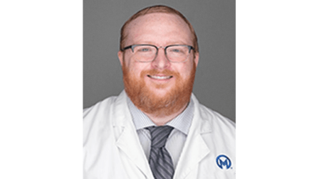 James J Saller, MD