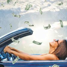 Tampa Bay Federal Credit Union
