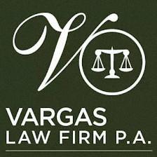 Vargas Law Firm, P.A.