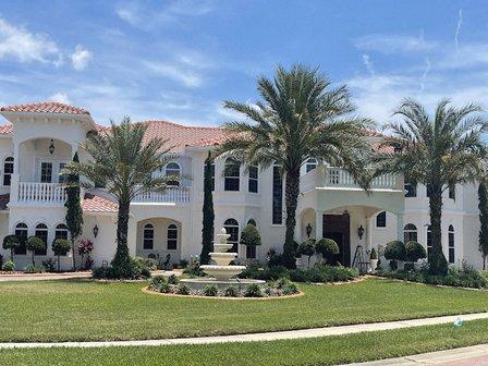 CertaPro Painters of Carrollwood and Tampa