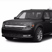 Alora Transportation