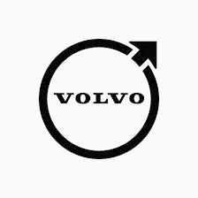 Volvo Cars Tampa Service