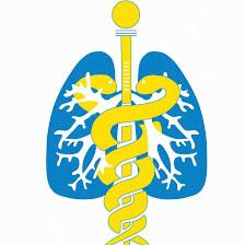 Tampa Pulmonary & Sleep Specialists