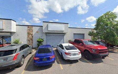 J&D Architectural Foam LLC