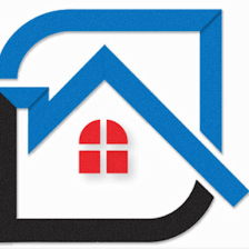 Nexus Construction Corp