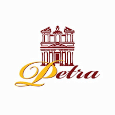 Petra Mediterranean Restaurant