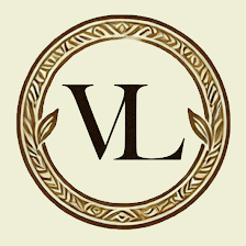 Vica Latin Signature