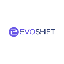 EvoShift - Software Development & Digital Marketing Solutions in Tampa