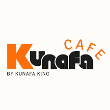 Kunafa King Cafe