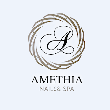 Amethia Nail & Spa