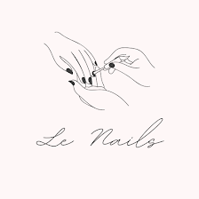 Le Nails
