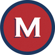 Mandola's Italian Kitchen