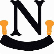 Noble Crust Of Carrollwood
