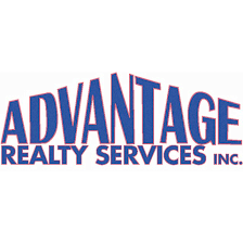 Advantage Realty Services, Inc
