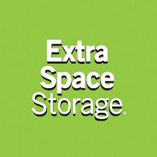 Extra Space Storage