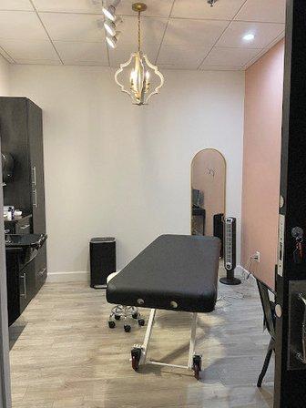 Hello Sugar | Carrollwood Brazilian Wax & Sugar Salon