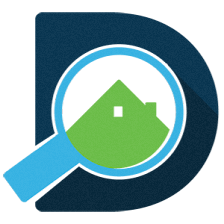 D Home Inspections