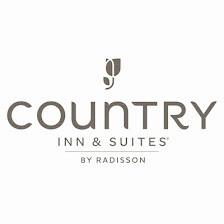 Country Inn & Suites by Radisson, Tampa/Brandon, FL
