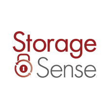 Storage Sense - Tampa