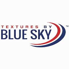 Textures By Blue Sky, Inc