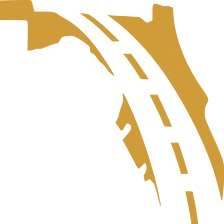 TripleMG Transportation LLC