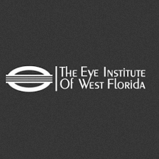 The Eye Institute of West Florida