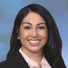 Sejal Shah, MD