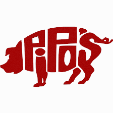 Pipo's Restaurant