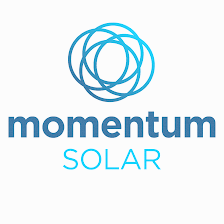 Momentum Solar Tampa