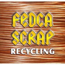 Fedca Scrap Recycling