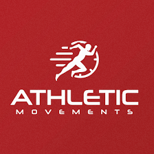 Athletic Movements