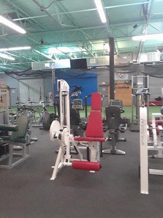Prime Physical Therapy