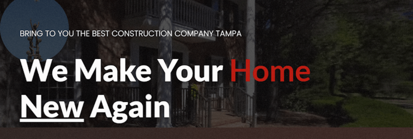 Avatar Construction INC