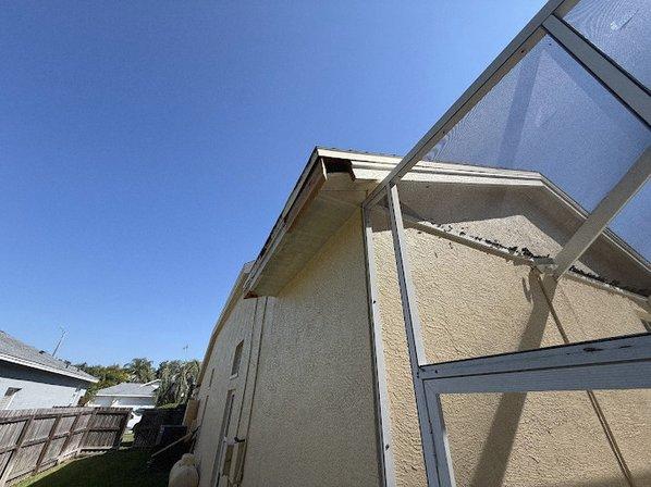 Castlebrook Restoration & Roofing LLC